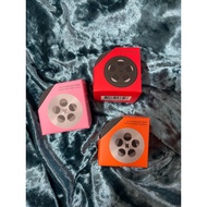 Hybe Insight BTS permission to Dance / Seventeen to Love / Enhypen Drunk Dazed MV Making Masking Tap