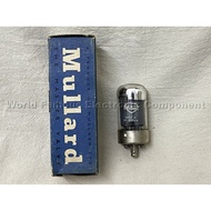 1pc-Mullard W148 7H7 Vacuum Tube Brand New Original Box