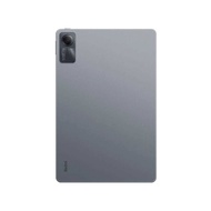 Xiaomi Redmi Pad SE 4g (ram4/64gb)เครื่องใหม่ ศูนย์ไทย ของแท้100%