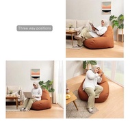 Bean Bag Sofa
