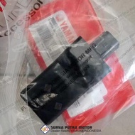 COMMUNICATION CONTROL UNIT CCU ALL NEW NMAX AEROX FAZZIO R15V4, GRAND FILANO ORIGINAL YAMAHA YGP B6Y