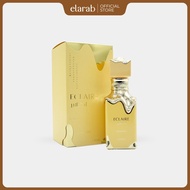 Eclaire Banoffi | Lattafa