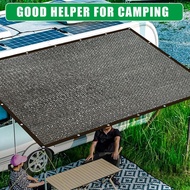 Rectangular Pool Net Cover Swimming Pool Leaf Net Premium Quality Pool Leaf Net Cover for Winter Abo