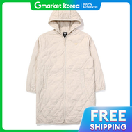 Dainafit Dylan Jacket Yuw23160 E6 Jumper Windbreaker