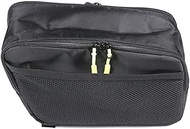 Multi Functional Storage Bag Car Center Control Lower Compatible For BMW X1 U11 2023 2024 Interior A