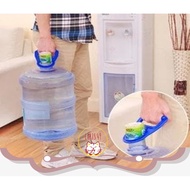 Tool For Lifting Gallons Drinking Gallons Gallon Holder/Gallon Lifters