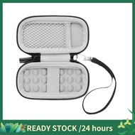 EVA Case for  Kardia Mobile ECG/KardiaMobile 6L EKG Heart Monitor Storage Bag