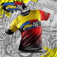 Santai Anak Utara New Years 2022 | Gathering 2022 | Baju Santai Anak Utara