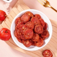 Cat apple jam, cat apple apricot specialty of Mu Cang Chai Yen Bai - Delicious