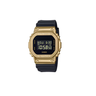 卡西歐 CASIO GM-5600UG-9JF