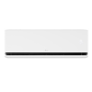 LG เครื่องปรับอากาศ 18000 BTU รุ่น SCQ18AN.S11