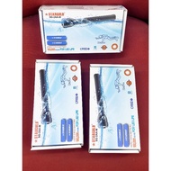 STARGOLD LIGHT SG۔2AA۔M