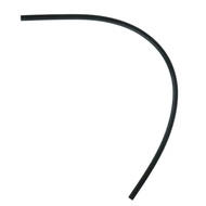 Seal Air C Duct Filter Vario160 K2S Stylo160 ADV160 PCX160 Original Honda AHM 17214K1ZJ10