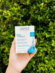 Uriage Thermal H.A Booster Serum 30ml