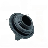 NISSAN B13 B14 N16 A32 D22 X-TRAIL ENGINE OIL CAP