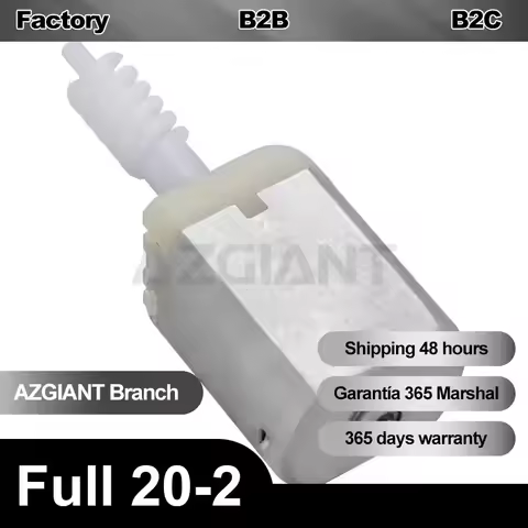 C55452 3W3732 for Mercedes Benz S-Class W222 V222 X222 S320 S450 S500 S550 S600 Door Lock Latch Lid 