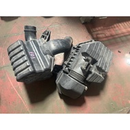 Original Honda Civic ES 1.7 FD1 FD2 Air filter box