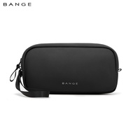 BANGE Accessories Pouch Organizer Case Gadget Travel Bag Portable Storage Gadget Pouch