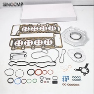 Engine Overhaul Gasket Seal Kit 1770100400 1770103502 1760165300 1760165400 For Mercedes-Benz G550 C