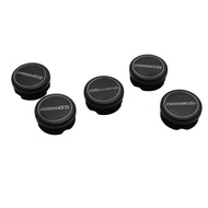 R1250GS R1200GS Front Shock Frame Hole Cover Caps Plug Decorative Frame Cap For BMW R 1200 GS R 1250