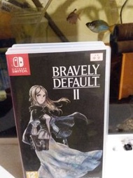 Switch Game