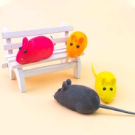 Cat Toys Mouse Sound Cit Cat Toys Mouse Mouse Sound