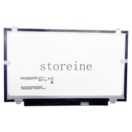 B140HTN01.E B140HTN01.2 B140HTN01.4 N140HGE-EA1 EB1 EBB EAB Laptop Lcd Screen 1920X1080 EDP 30 Pin