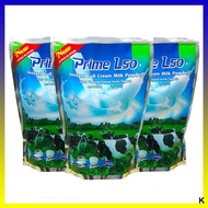 ◇Prime L50 Full Cream Milk Powder 1kg (Imported from New Zealand) Susu tepung Penuh Krim Primel