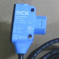 Optical sensor - HL18L-N1G5AB - Sick