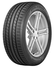 Ban Yokohama Geolandar CV G058 225/55 R18 98V / 225 55 18