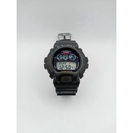 GW6900-1JF Used Item