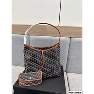 Goyard Hobo Goyard Hobo Shopping Bag Tote Bag