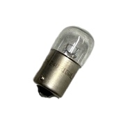 BOSCH 198T302505 Light Bulb 24V R10W 10W 67 bulb
