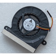 New laptop CPU cooling fan Cooler Notebook PC for SAMSUNG R410 R460 R455 R403 R453 R459 model KSB070