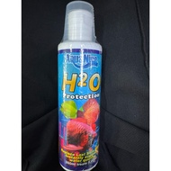 AquaNice H2O Protection