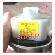 WXSHARP Original Q0213 ESX705 ESX715 ESX805 ESX905 ESX858 ESX958 ESX115 ESX156 ESX1278 ESX1168Washin