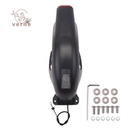 Rear Wheel- Max G2 Electric Scooter -Support