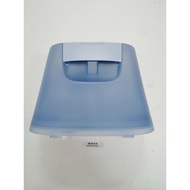Original Philips Garment Steamer GC625 626 627 628 629 Water Tank Plastic Bucket Lid Accessories