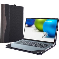 Detachable Case For Asus Vivobook Go 14 Flip TP1400 TP1401 /Vivobook Go 14 E1404G  Laptop Notebook S