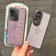 oppo reno 11 5g casing oppo reno 11f 5g casing oppo reno 5f casing oppo reno 12 pro casing oppo reno