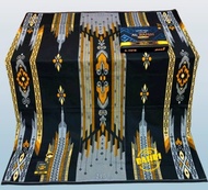 Sarung Pria Dewasa Al Samsi Signature 752 Terbaru Motif Bhs Sge Sarung Laki Laki Termurah Sarung Ard