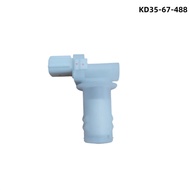 Liquid Level Sensor KD35-67-488 Fit for Mazda 6 3 CX-5 CX-9