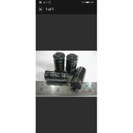 330uf-160v rubycon 4pcs