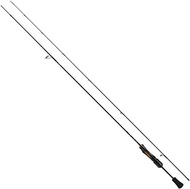 Daiwa (Daiwa) Trout Rod Spinning Ipurimi 60XUL Fishing Rod