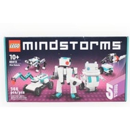 Lego 40413 Mindstorms