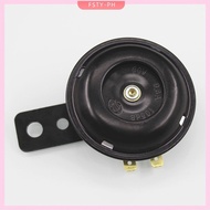 【Hot Seller】ebike Motorcycle Electric  Kit 12V 48V 60V  Waterproof Round