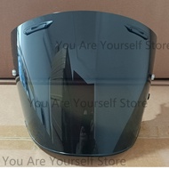 For Arai VAS-Z VAS Z RAM-X RAM X VZ-RAM VZ RAM SZ-R SZ-R VAS SZ R VAS SZ-R EVO SZ R EVO Helmet Visor
