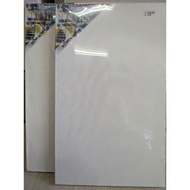 V-Tec Painting Canvas size 30x50, 40x50