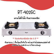 🎈ถูกสุดใน3โลก ส่งฟรี ของแท้ รินไน rt-902sc ใหม่ล่าสุด 2018  Rinnai🎉🎁