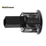 Car Sun Load Sensor Temperature Sun Load  Light Sensor for  370Z GT-R  27721-3AA0A 277213AA0A